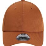 The Sophisticate Cap