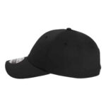 The Sophisticate Cap