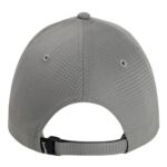 The Sophisticate Cap