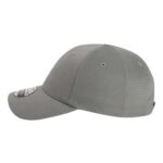 The Sophisticate Cap