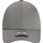 The Sophisticate Cap