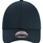 The Sophisticate Cap