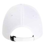 The Sophisticate Cap