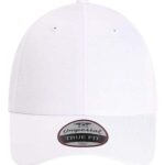 The Sophisticate Cap