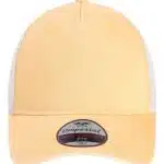 The Gambit Mesh Back Cap