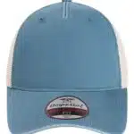 The Gambit Mesh Back Cap
