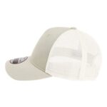 The Gambit Mesh Back Cap