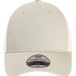 The Gambit Mesh Back Cap