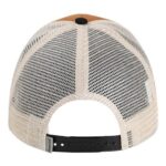 North Country Trucker Cap