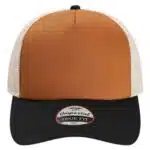 North Country Trucker Cap