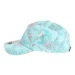 The Easy Read Cap