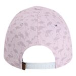 The Outtasite Cap