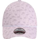 The Outtasite Cap