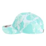 The Outtasite Cap
