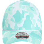 The Outtasite Cap