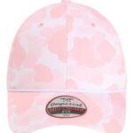 The Outtasite Cap