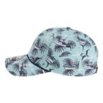 The Outtasite Cap
