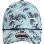 The Outtasite Cap