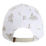 The Outtasite Cap