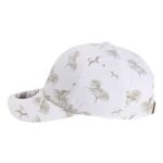 The Outtasite Cap