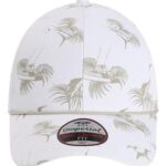 The Outtasite Cap