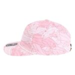 The Golden Hour Cap