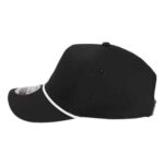 The Corral Cap