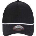 The Corral Cap