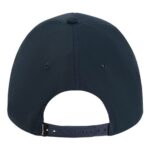 The Corral Cap