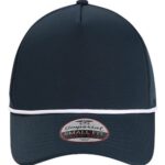 The Corral Cap