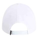 The Corral Cap