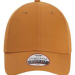 The Original Performance Cap