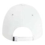 The Original Performance Cap