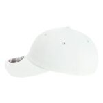 The Original Performance Cap
