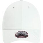 The Original Performance Cap