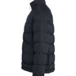 Men's Inspire Puffer Jacket