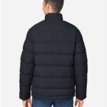 Men's Inspire Puffer Jacket