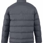Men's Inspire Puffer Jacket