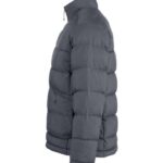 Men's Inspire Puffer Jacket