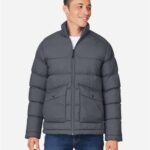 Men's Inspire Puffer Jacket