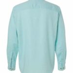 Men's Rapid Rivers™ II Shirt