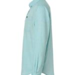 Men's Rapid Rivers™ II Shirt