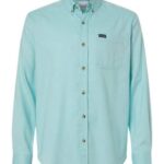 Men's Rapid Rivers™ II Shirt
