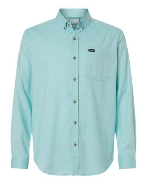 Men's Rapid Rivers™ II Shirt