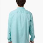 Men's Rapid Rivers™ II Shirt