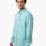 Men's Rapid Rivers™ II Shirt