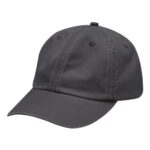 Optimum II True Color Cap