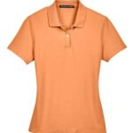 Women's DRYTEC20™ Performance Polo