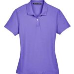 Women's DRYTEC20™ Performance Polo