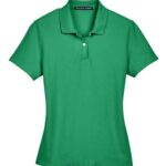 Women's DRYTEC20™ Performance Polo